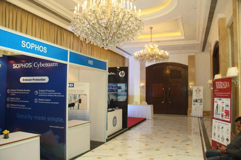 EIITF-2016